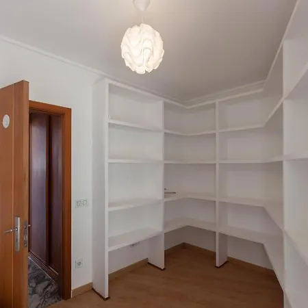 Flh Caparica Town House With Pool Holiday home *