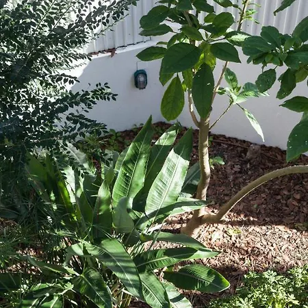 Holiday home Flh Caparica Town House With Pool