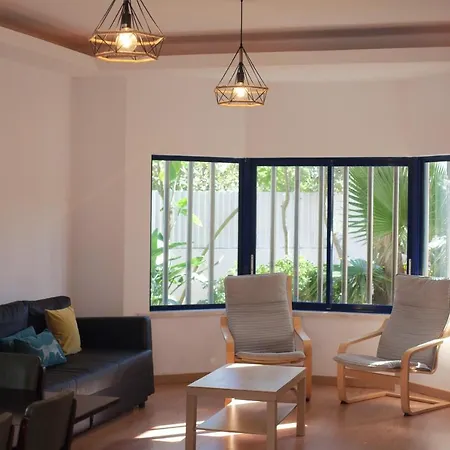 Flh Caparica Town House With Pool *